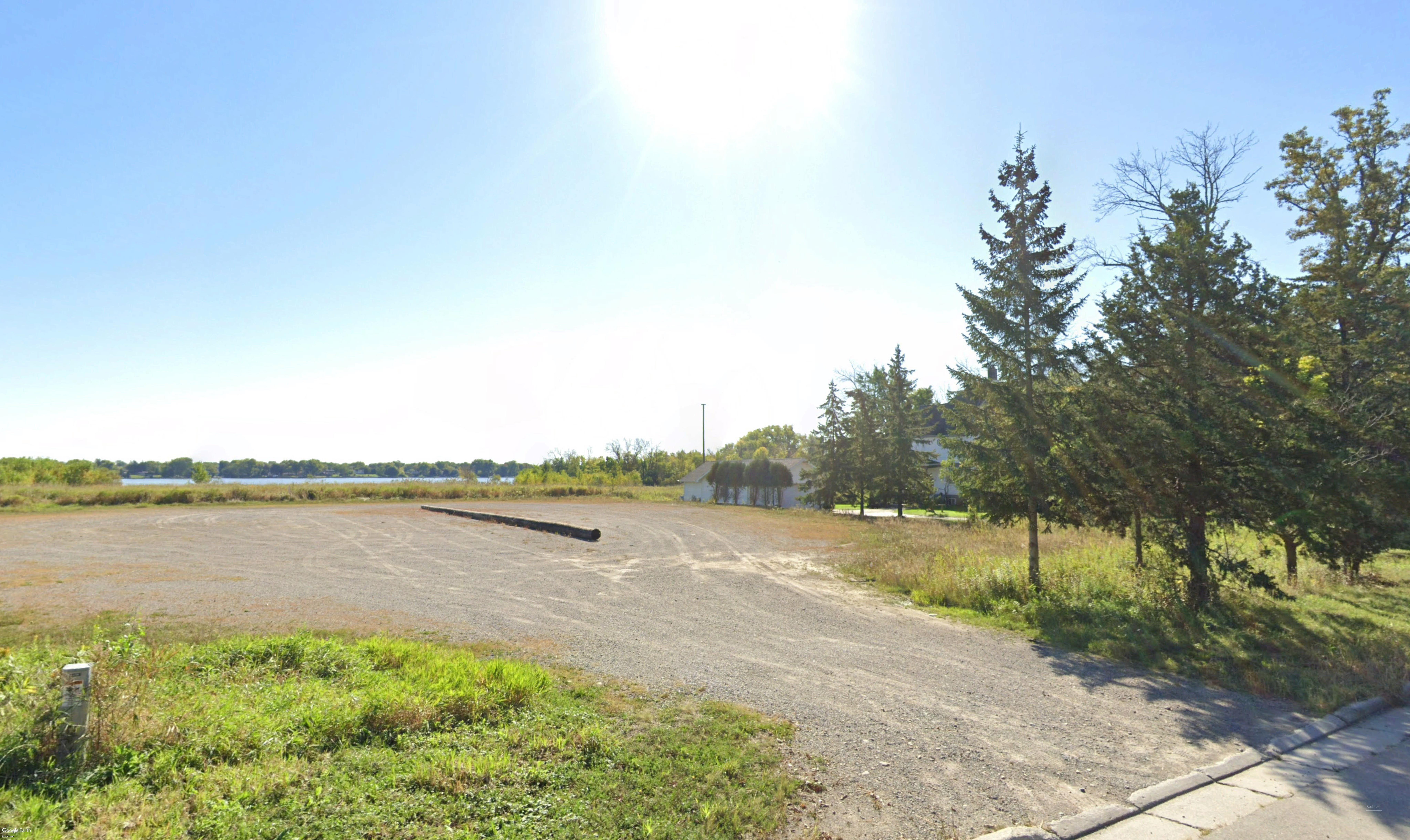 1353 N Lake St, Neenah, WI 54956