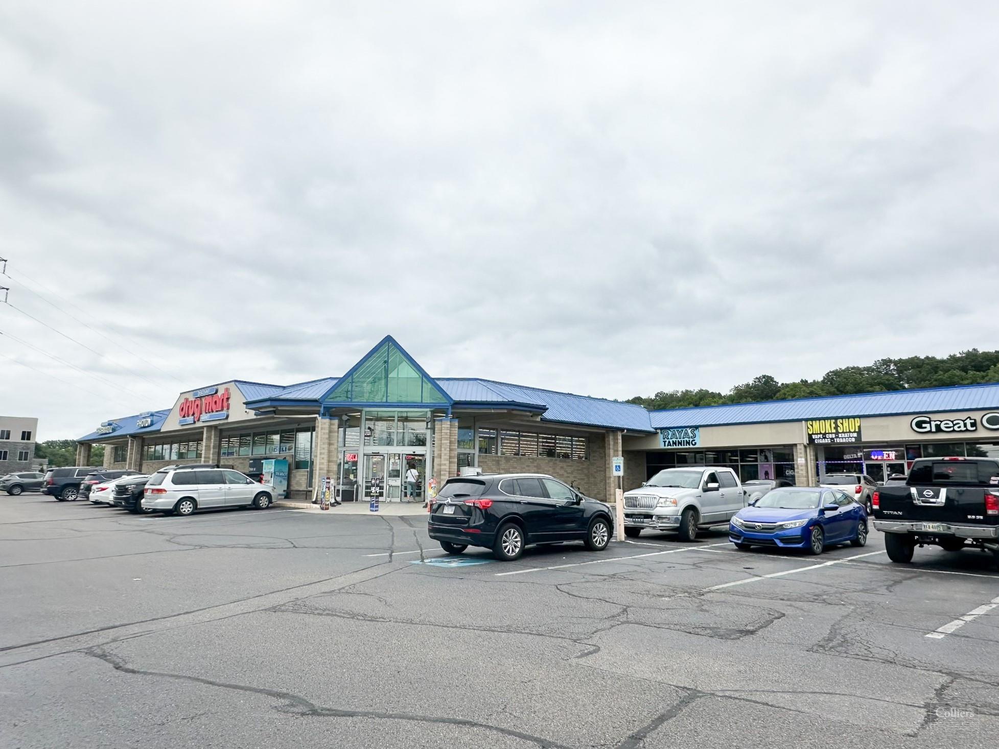 smokeless tobacco studies Are We Through With Chew Yet? | ENT Specialists of Illinois