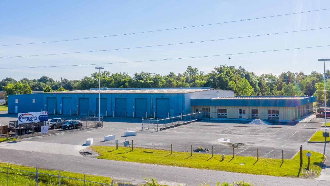 1777 Mcduff Ave N, Jacksonville, FL 32254