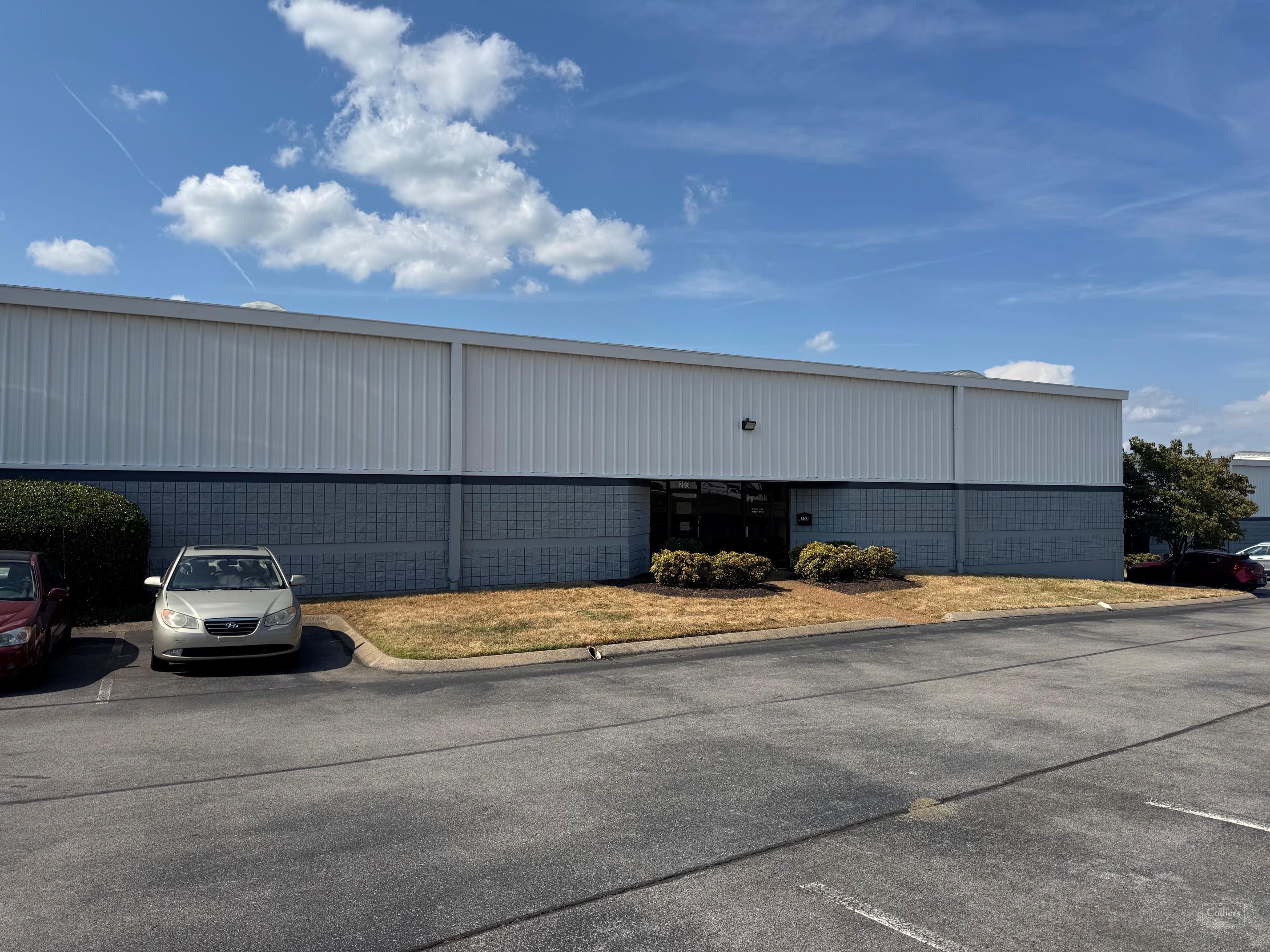 1412 Antioch Pike, Antioch, TN 37013