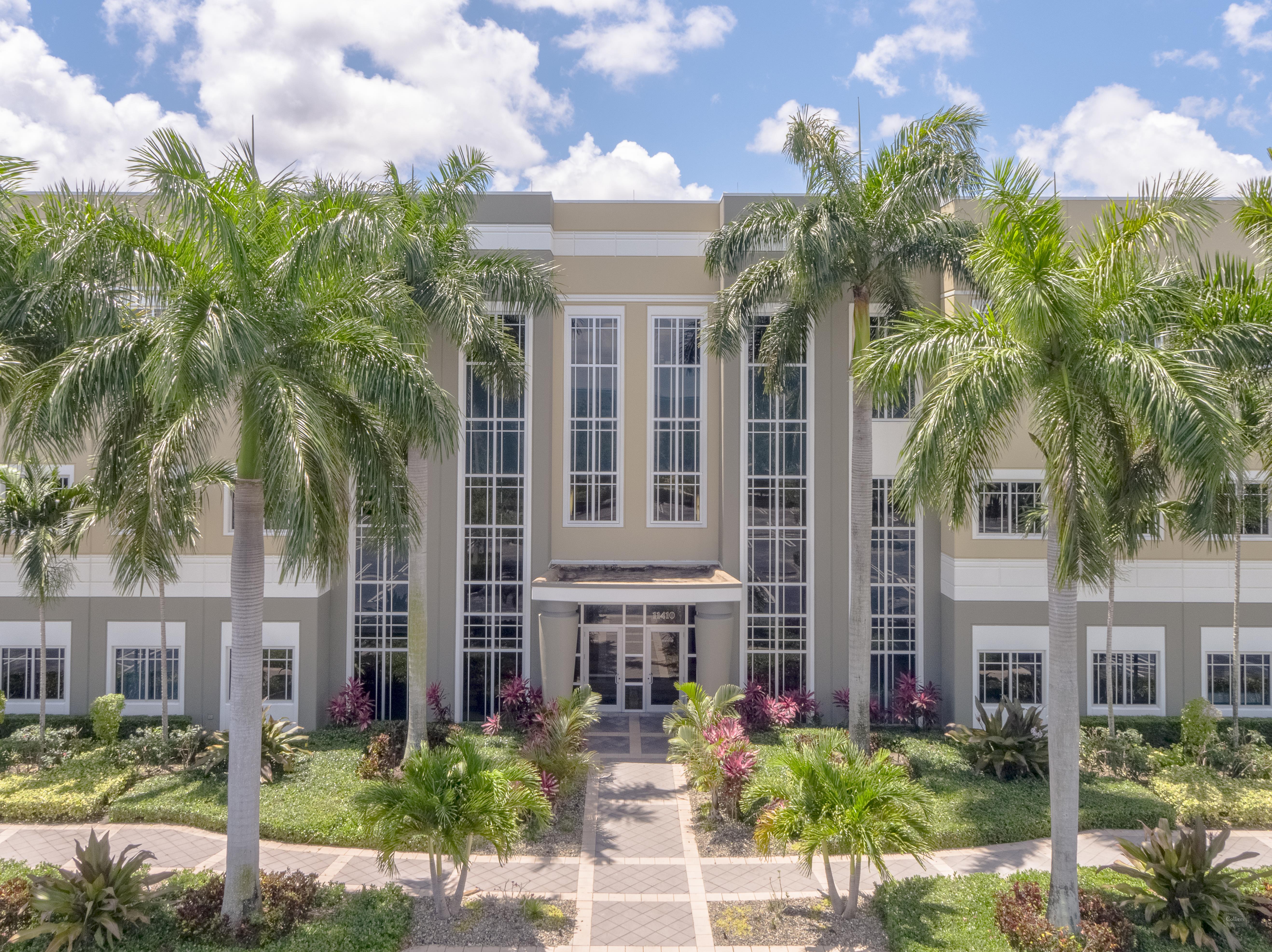 Office For Lease — 11410 - 11430 NW 20th St, Miami, FL 33172, USA