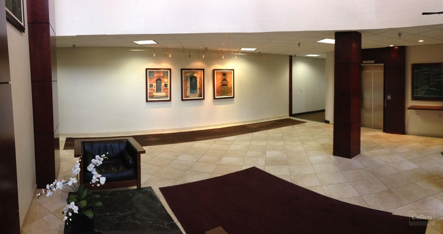 【Công Đặng】 ZEN ENDODONTICS - Updated October 2025 - 22230 City Center