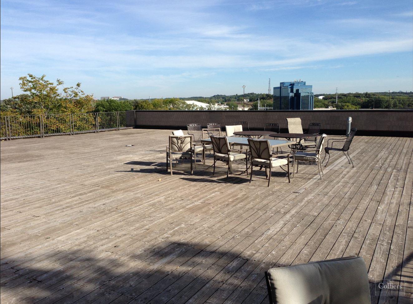 【Công Đặng】 Wheel Loader AC Compressor 49c0646 for Liugong Loader