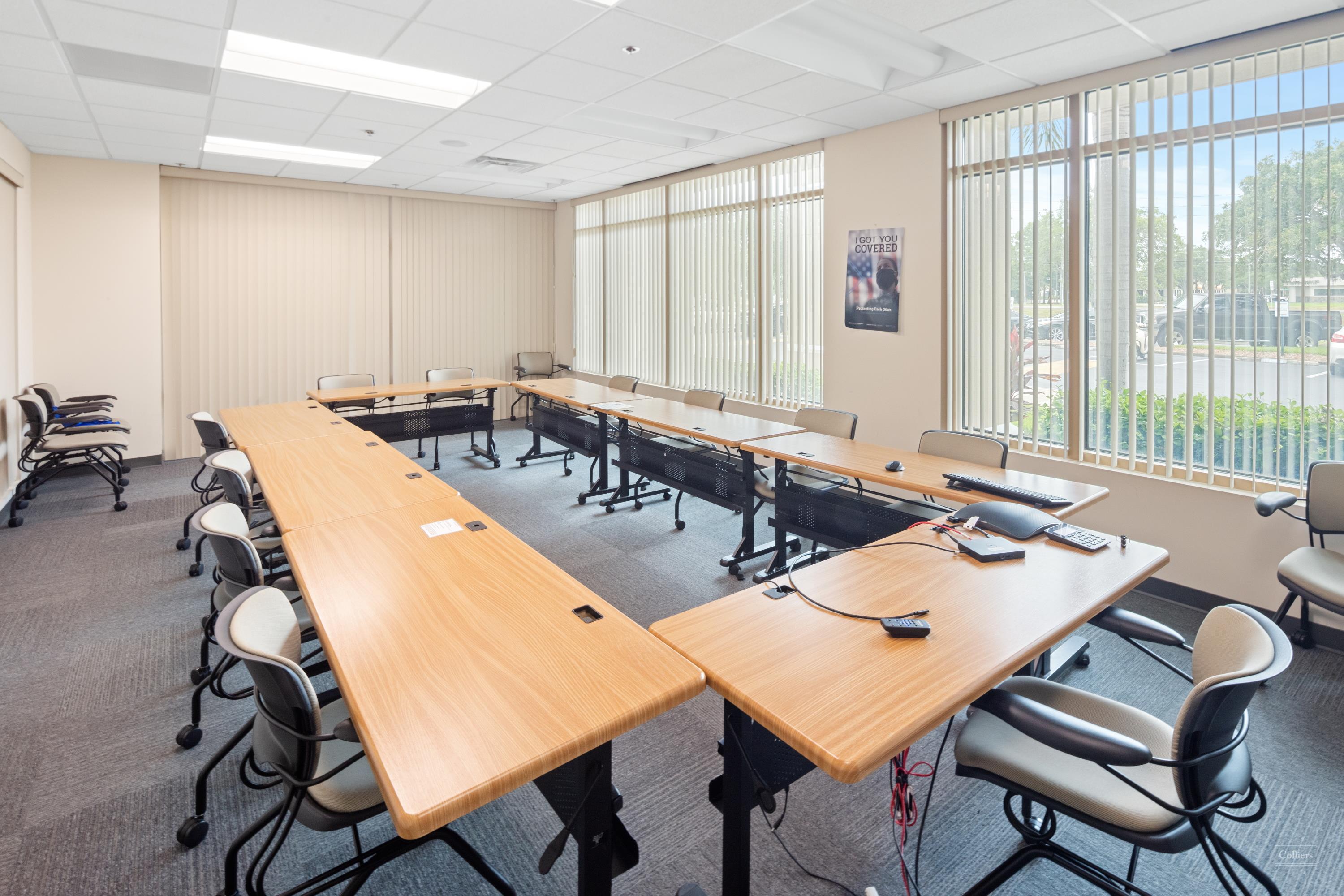 Bình Phạm Angela Pham - Tampa, 33626 Real Estate Agent | realtor.com®