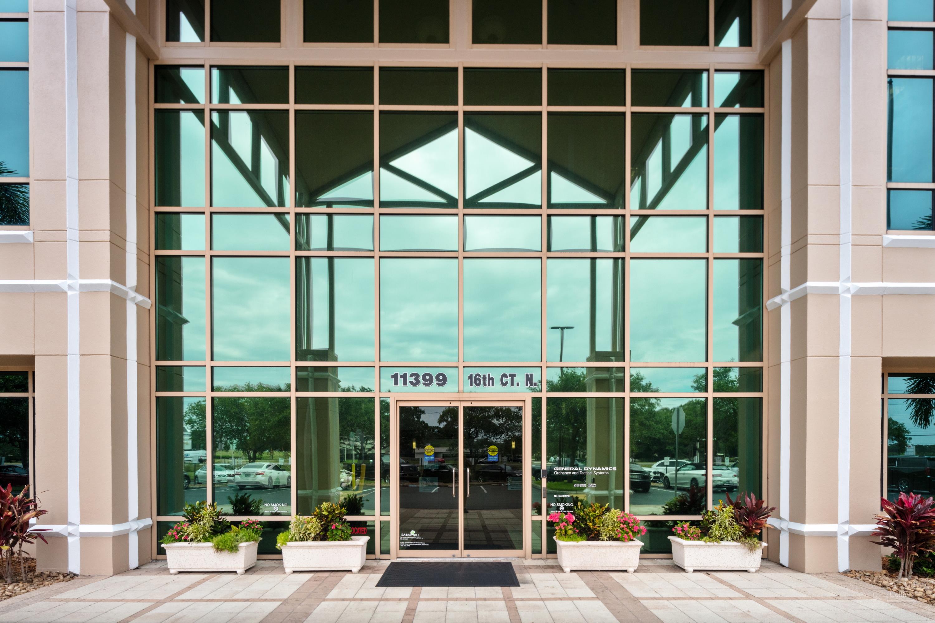 Bình Phạm Angela Pham - Tampa, 33626 Real Estate Agent | realtor.com®