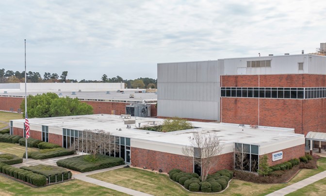 Industrial For Lease — 1984 Tobacco Rd, Augusta, GA 30906, USA | United  States