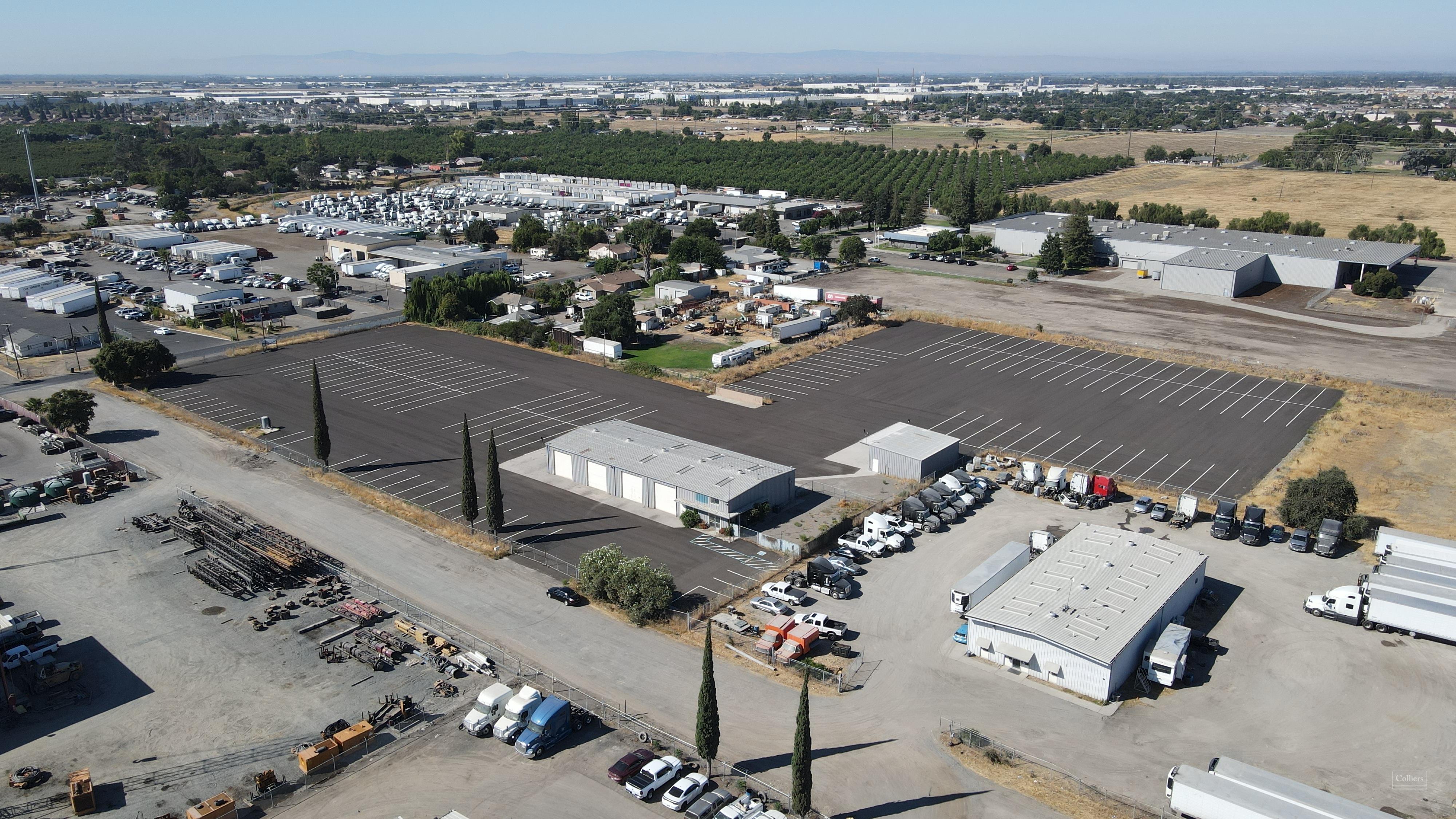 2973 Loomis Rd, Stockton, CA 95205