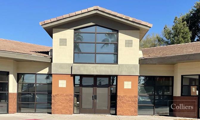 Office Sold 67 E Weldon Ave Phoenix AZ 85012 USA United