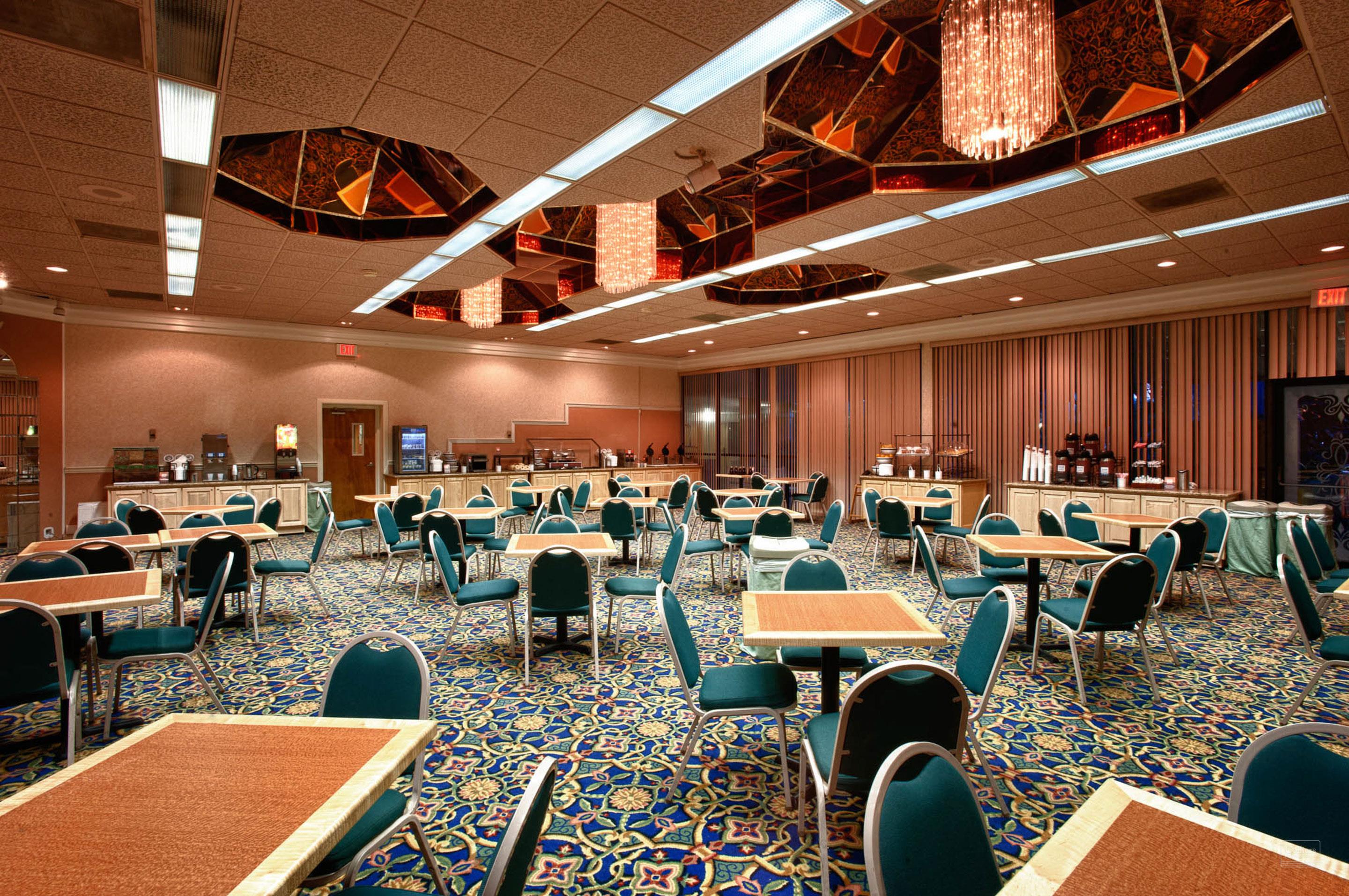 Hotel Sold 3901 N Atlantic Avenue Cocoa Beach Fl 32931 United