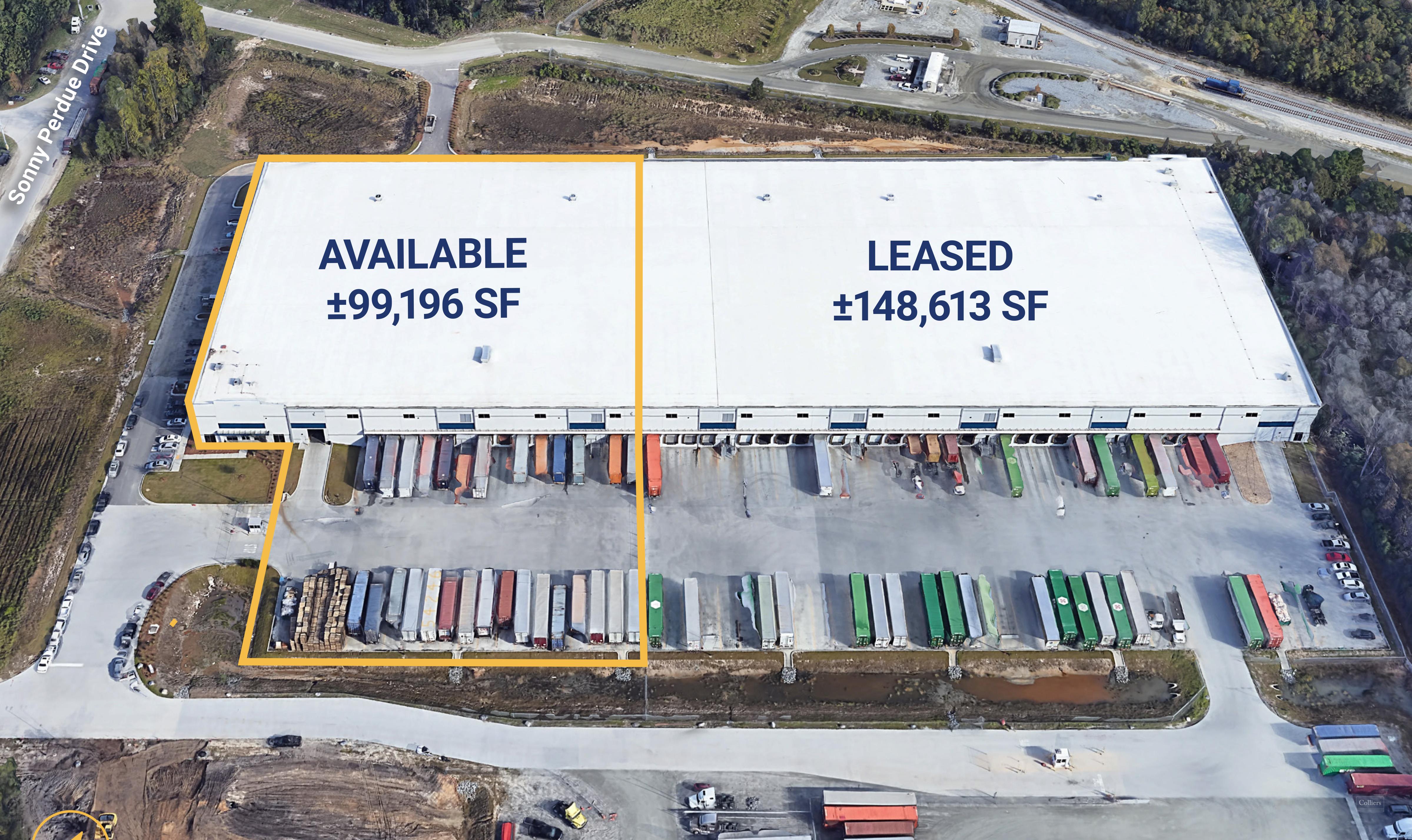 アクセサリー BATTLE LAKE Main Street Courier USA アクセサリー