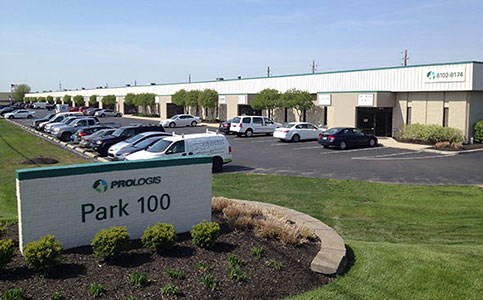 Colliers international finland