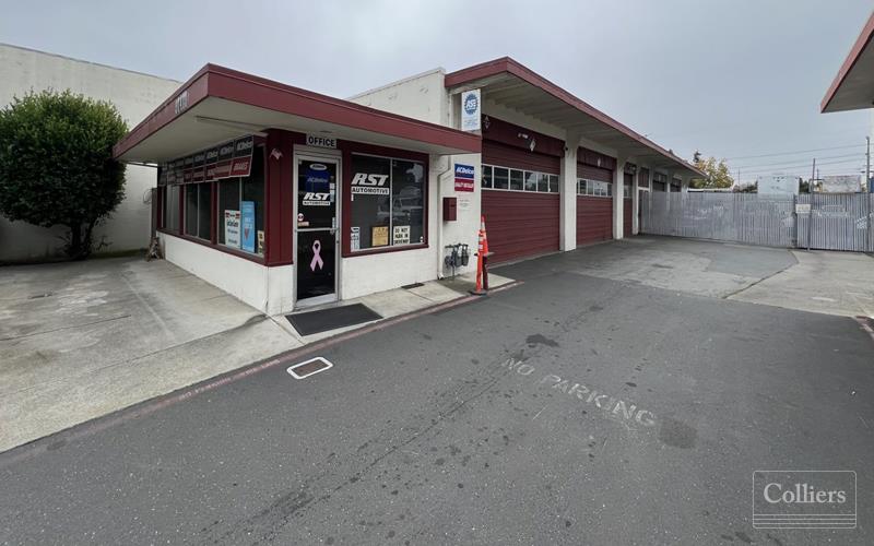 37473 Glenmoor Dr, Fremont, CA 94536