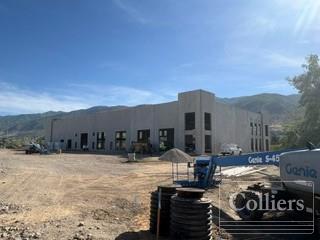 1041 N 950 W, Centerville, UT 84014