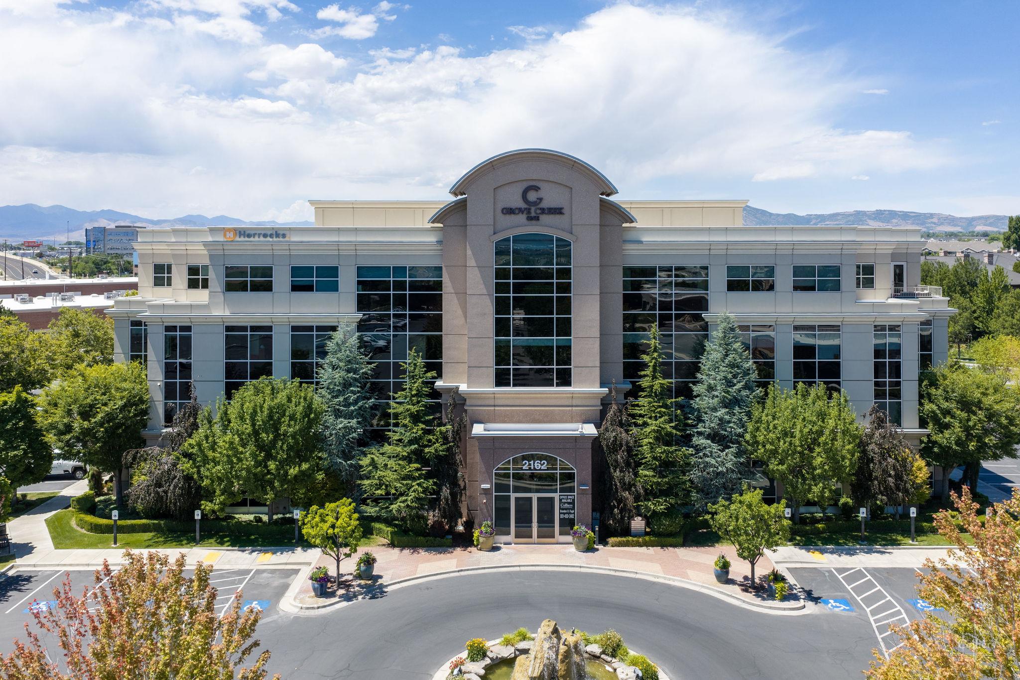 2162 W Grove Pkwy, Pleasant Grove, UT 84062