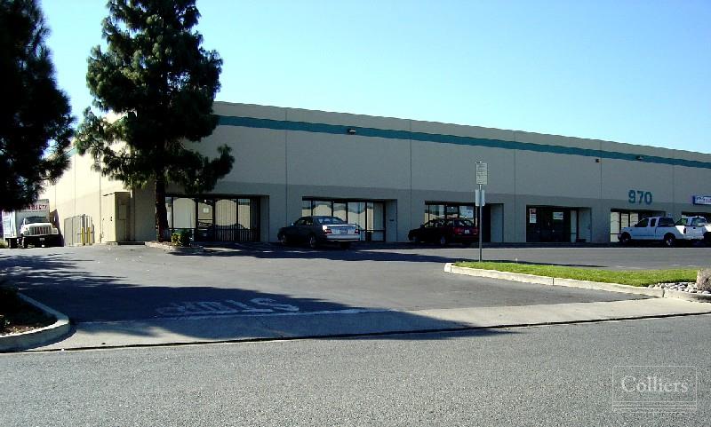 970 Garcia Ave, Pittsburg, CA 94565