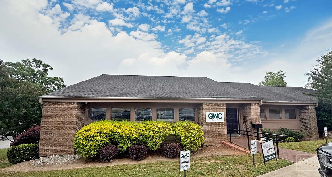 30 Pointe Cir, Greenville, SC 29615