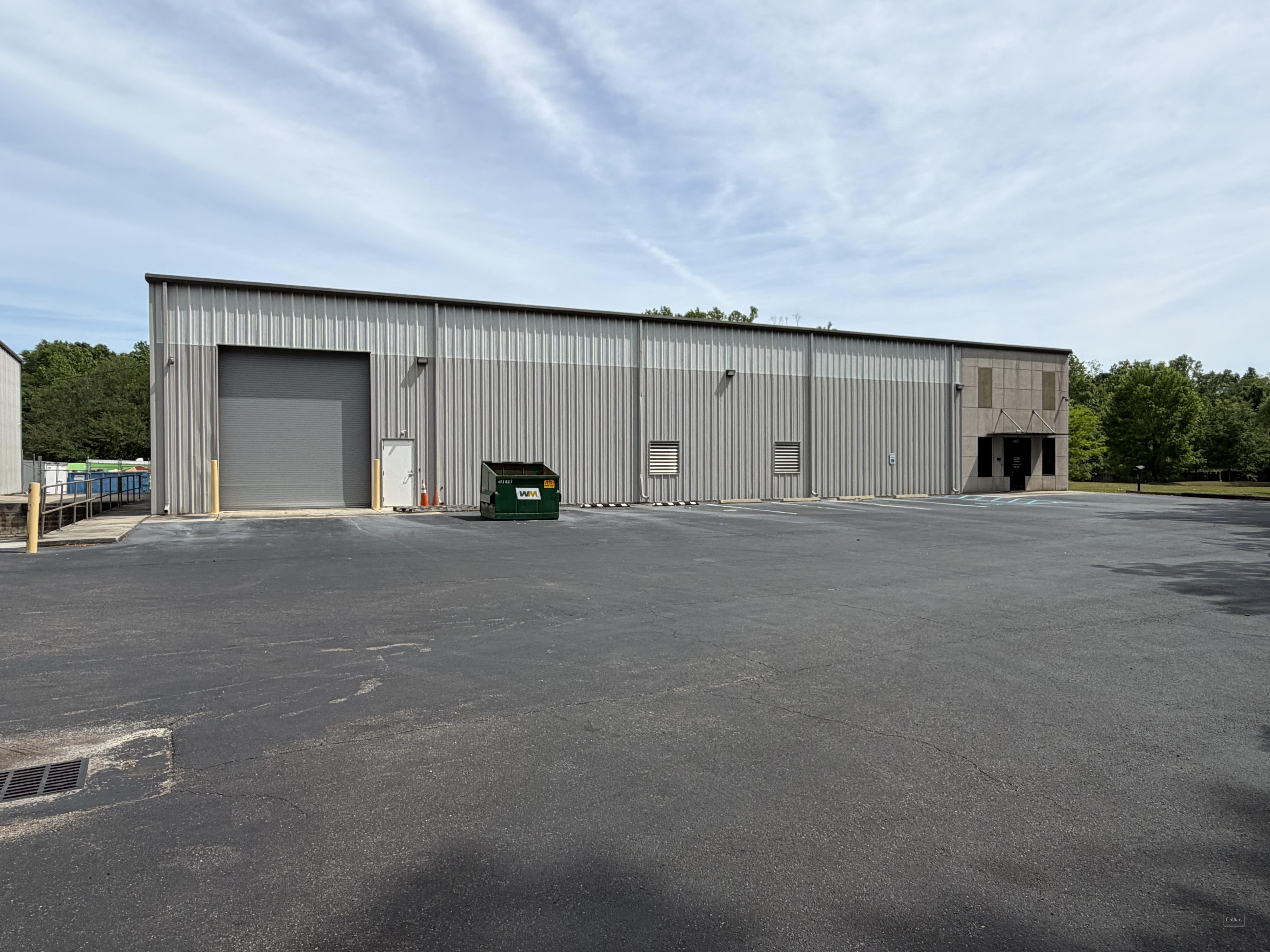 2785 Macmae Dr, Mobile, AL 36606