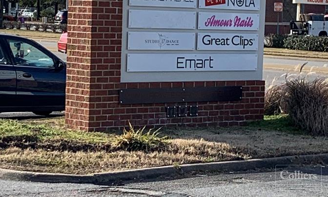 Sharon Holmstrom Experts Colliers