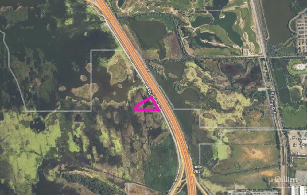 Land For sale — Unincorporated Utah County Land | 2.712 Acres | United ...
