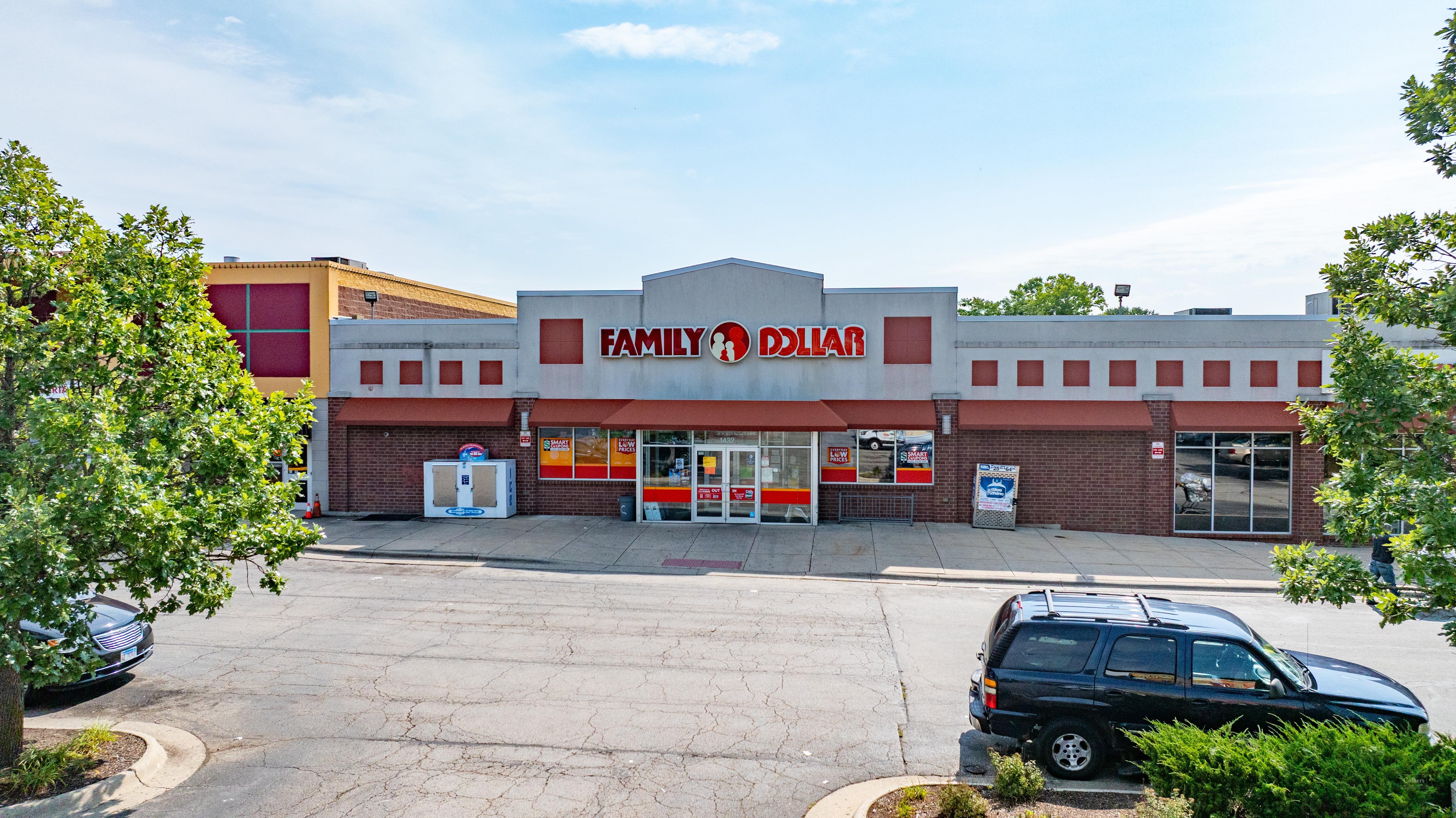 1432 S Main St, Rockford, IL 61102