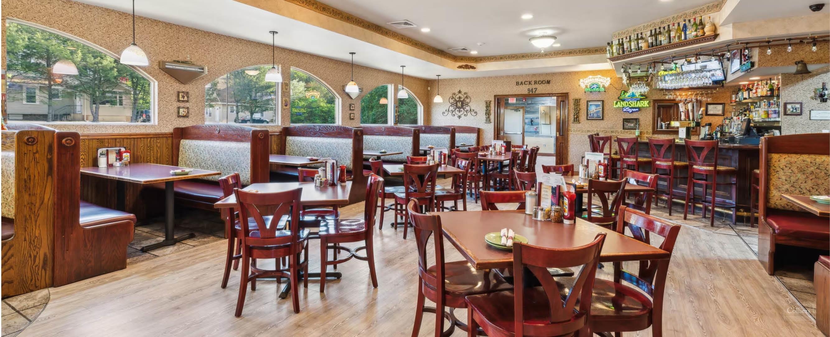 Retail For sale — 947 N. Delsea Dr, Vineland, NJ 08360, USA