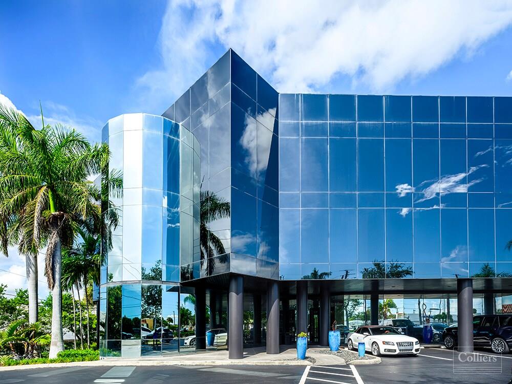218 Us Highway 1, Tequesta, FL 33469