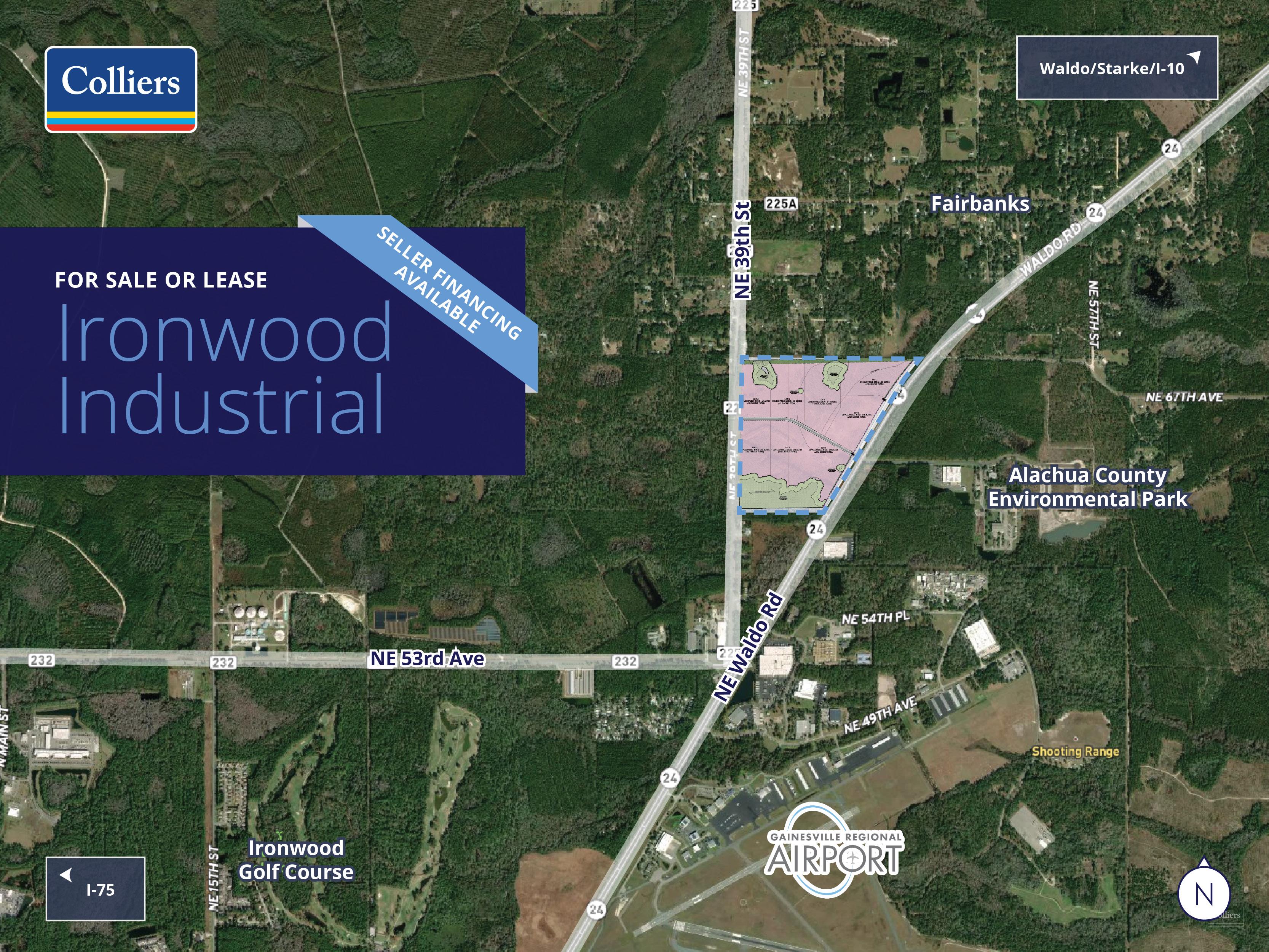 平地/Plains LEA b3140103-b743-4c39-a7c9-