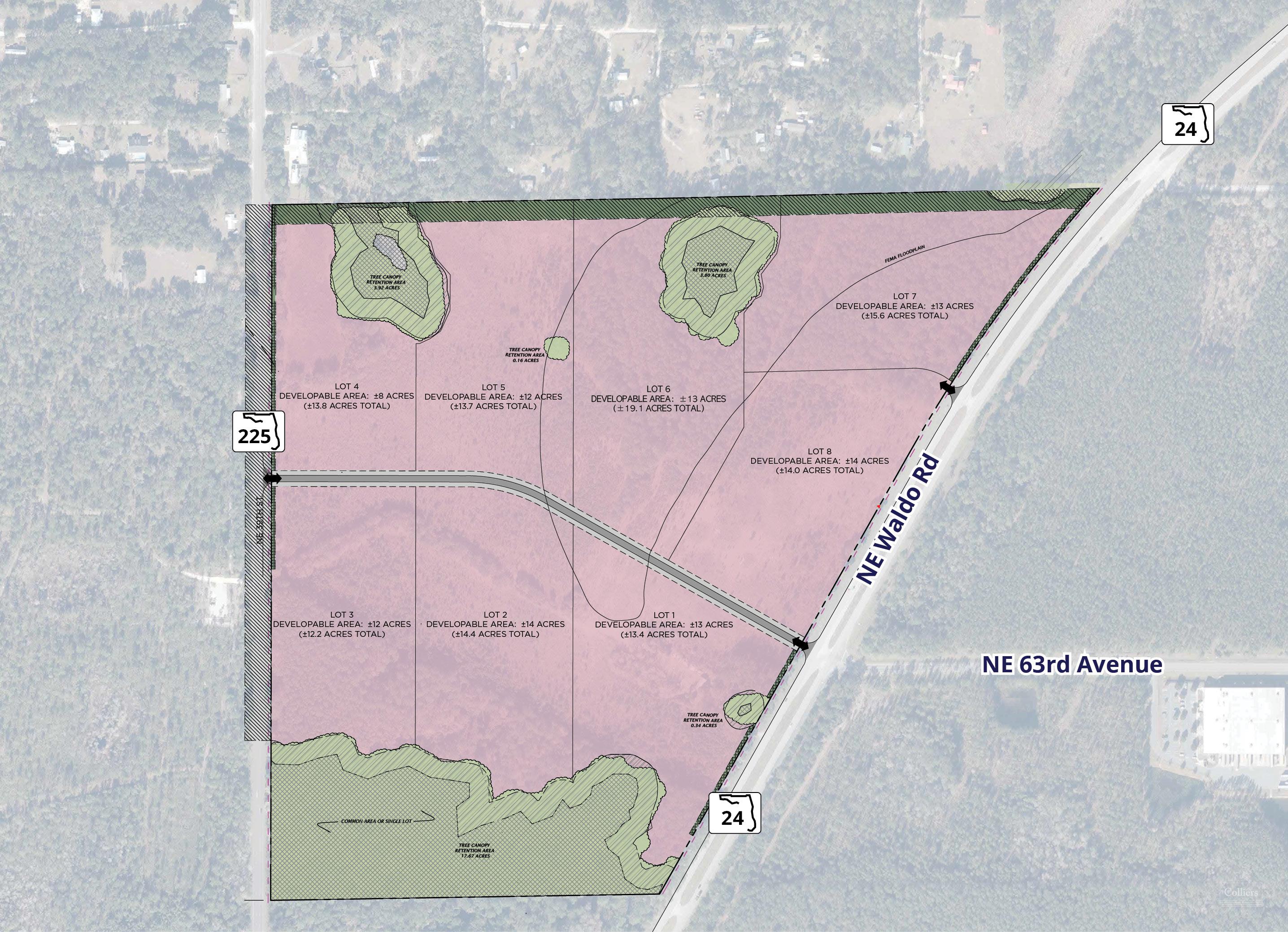 平地/Plains LEA Texas High Plains Region Ranches For Sale | Republic Ranches