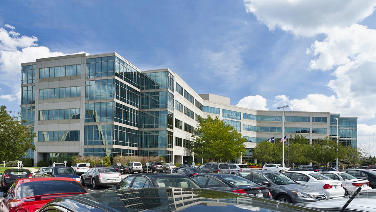 Office For Lease — 8909 Purdue Rd, Indianapolis, IN 46268, USA | United ...