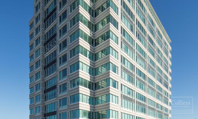 Office For Lease Pennsylvania United States Colliers