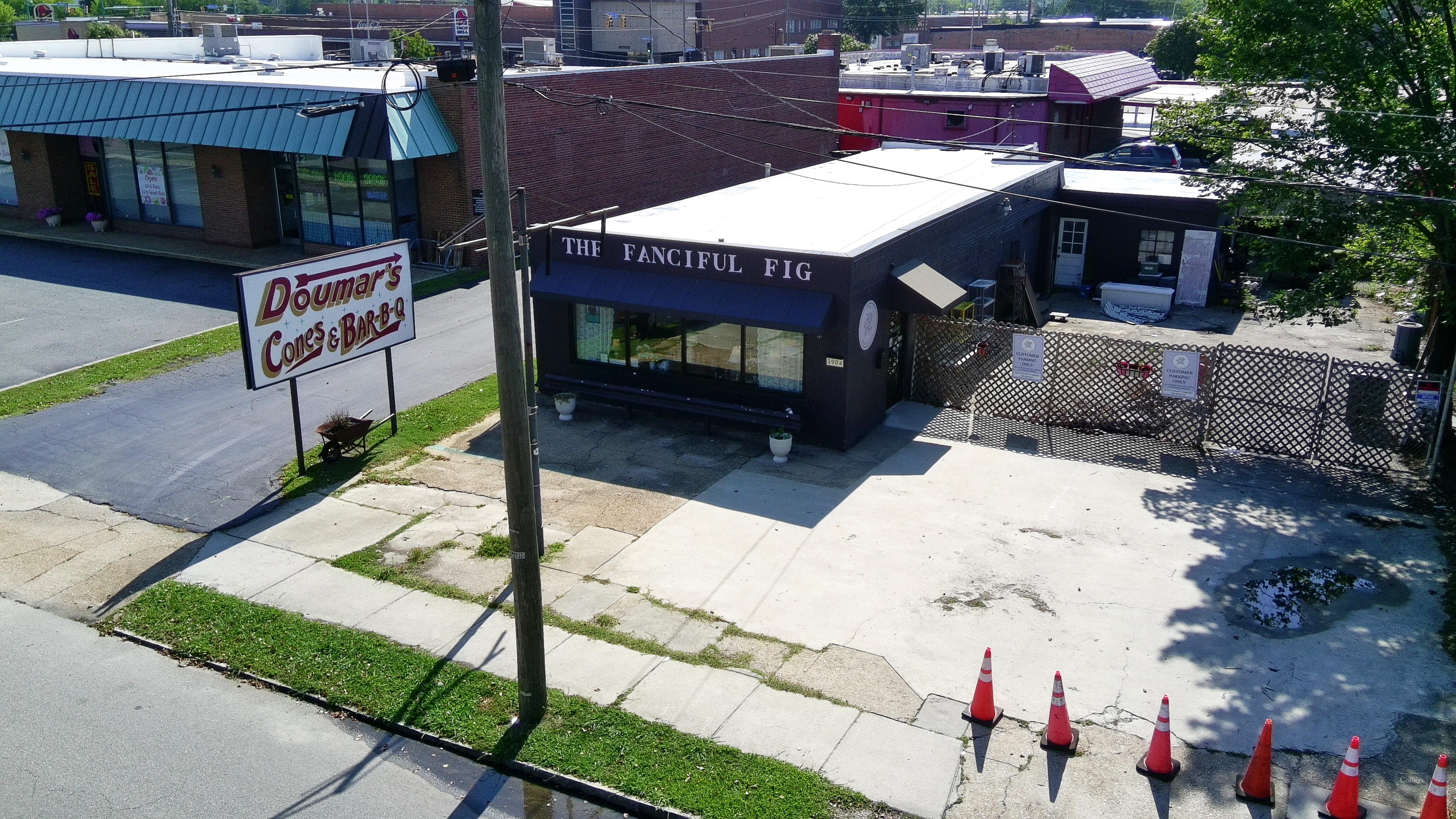 1904 Granby St, Norfolk, VA 23517-2329