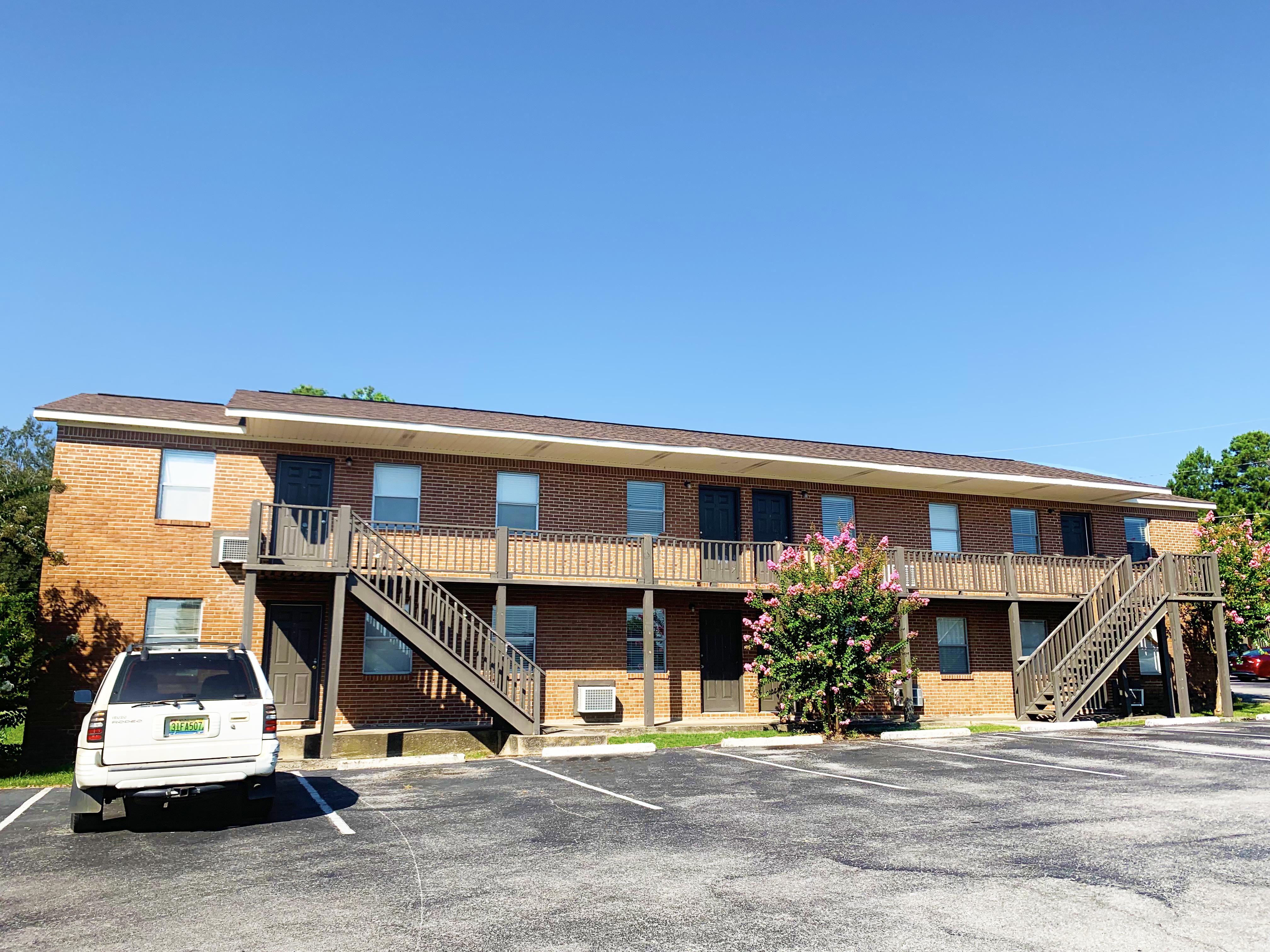 Cahaba Family Medicine Pelham MedicineWalls