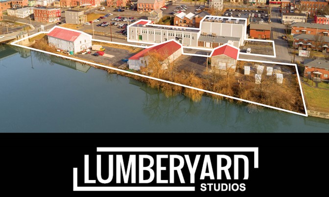 Local business leader: Catskill, N.Y. 'Renaissance' unfolding < LUMBERYARD