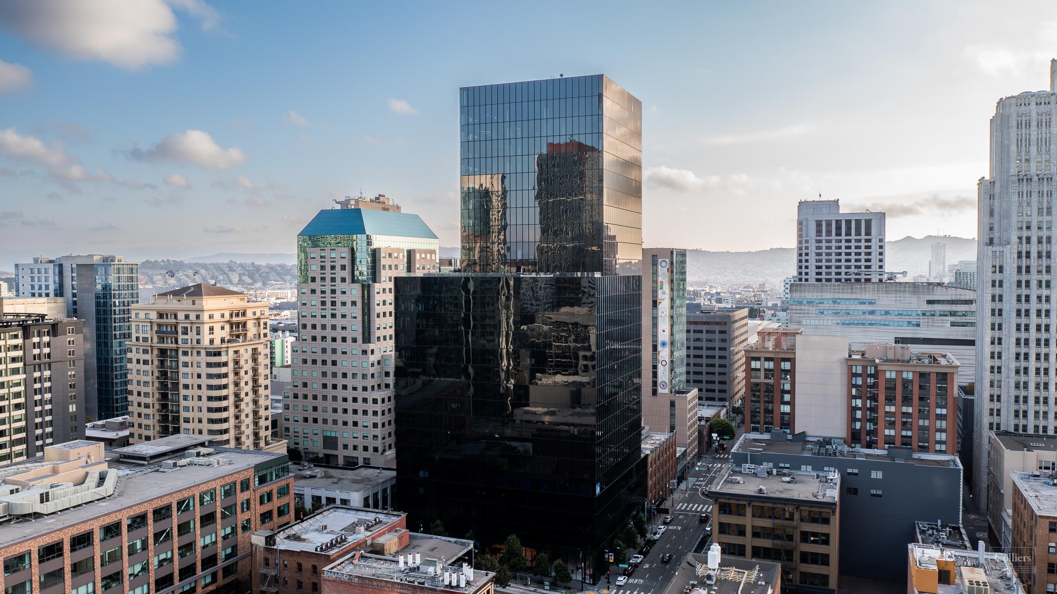 西海岸2 Buy Adidas ZX 22 Boost 'Crystal White Blue' - GV8039 | GOAT