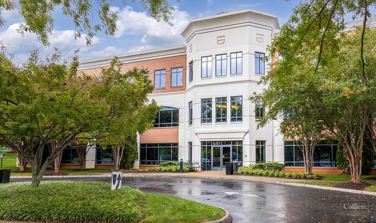 These Space-Saving Pieces of Furniture Maximize My 620-Square-Foot  Apartment | Apartment Therapy, image size:1280x759