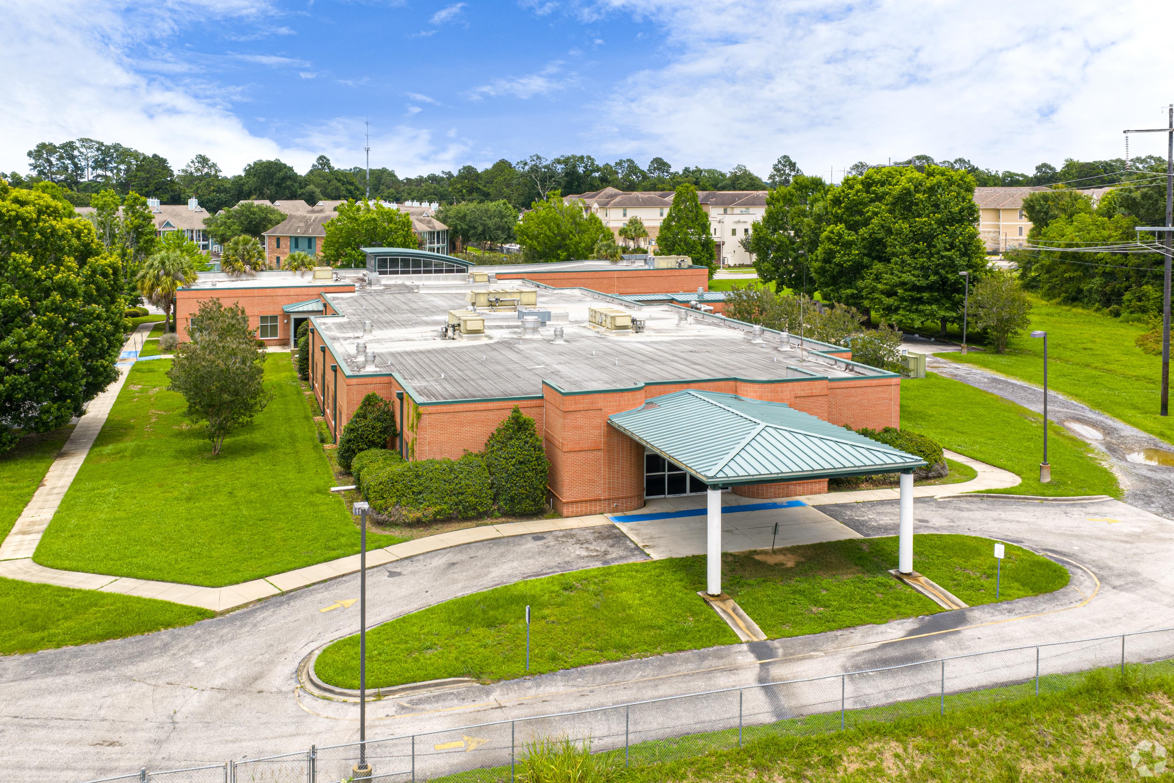 Healthcare Sold — 307 Polly Ln, Lafayette, Louisiana, 70508-4960, USA ...