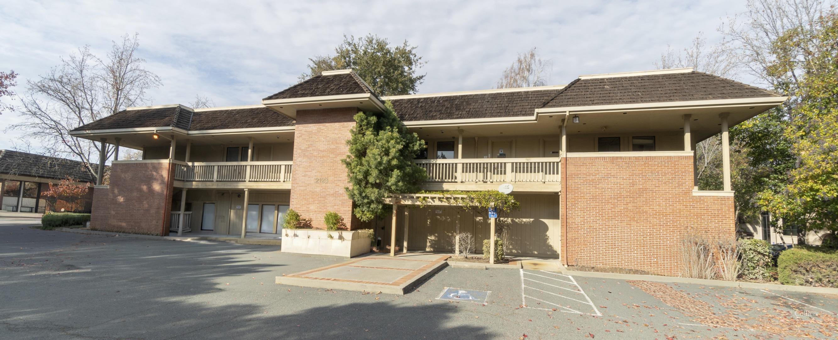2123 Ygnacio Valley Rd,Unit K, Walnut Creek, CA 94598