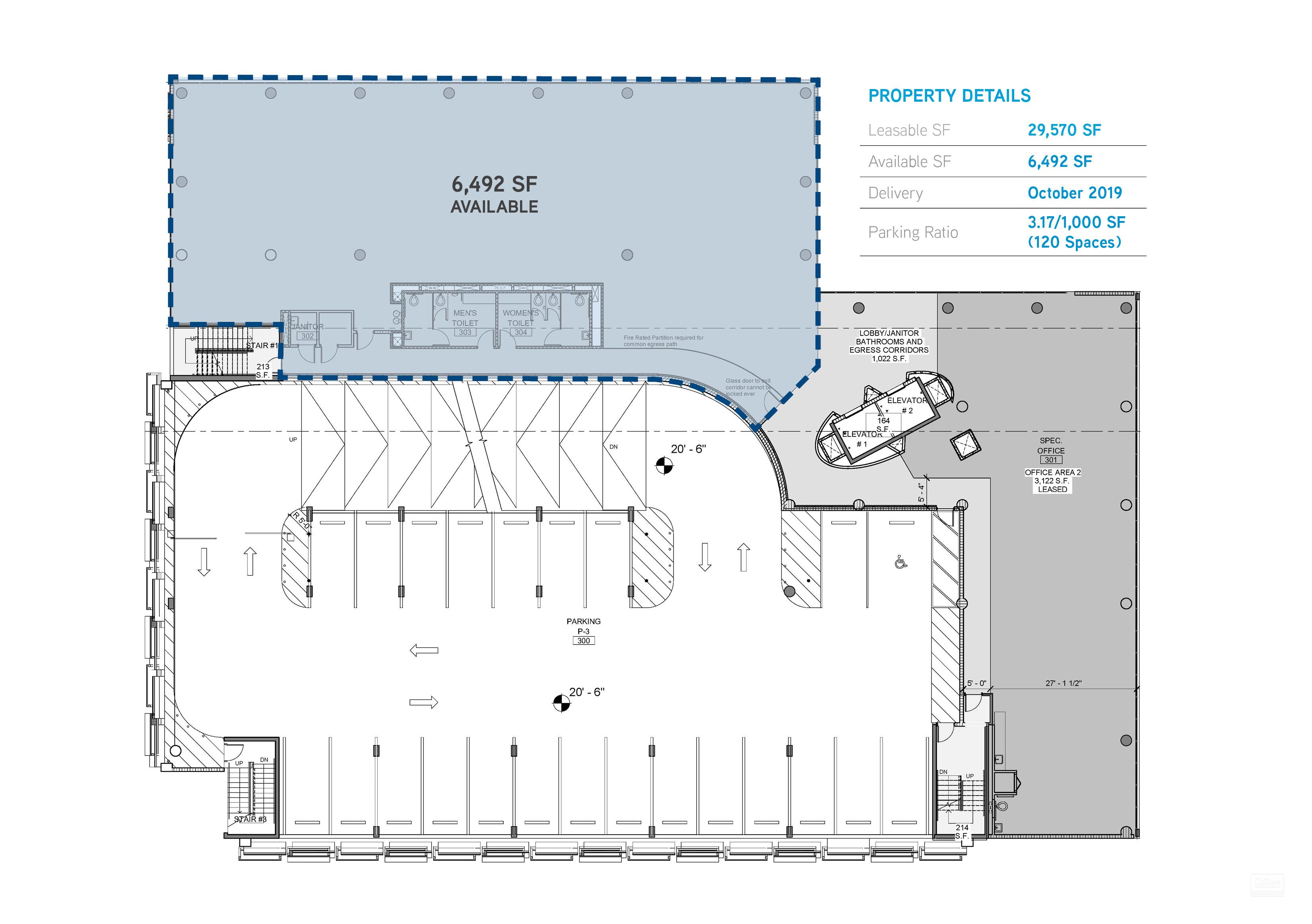 Louis Vuitton Aventura Mall Map Natural Resource Department