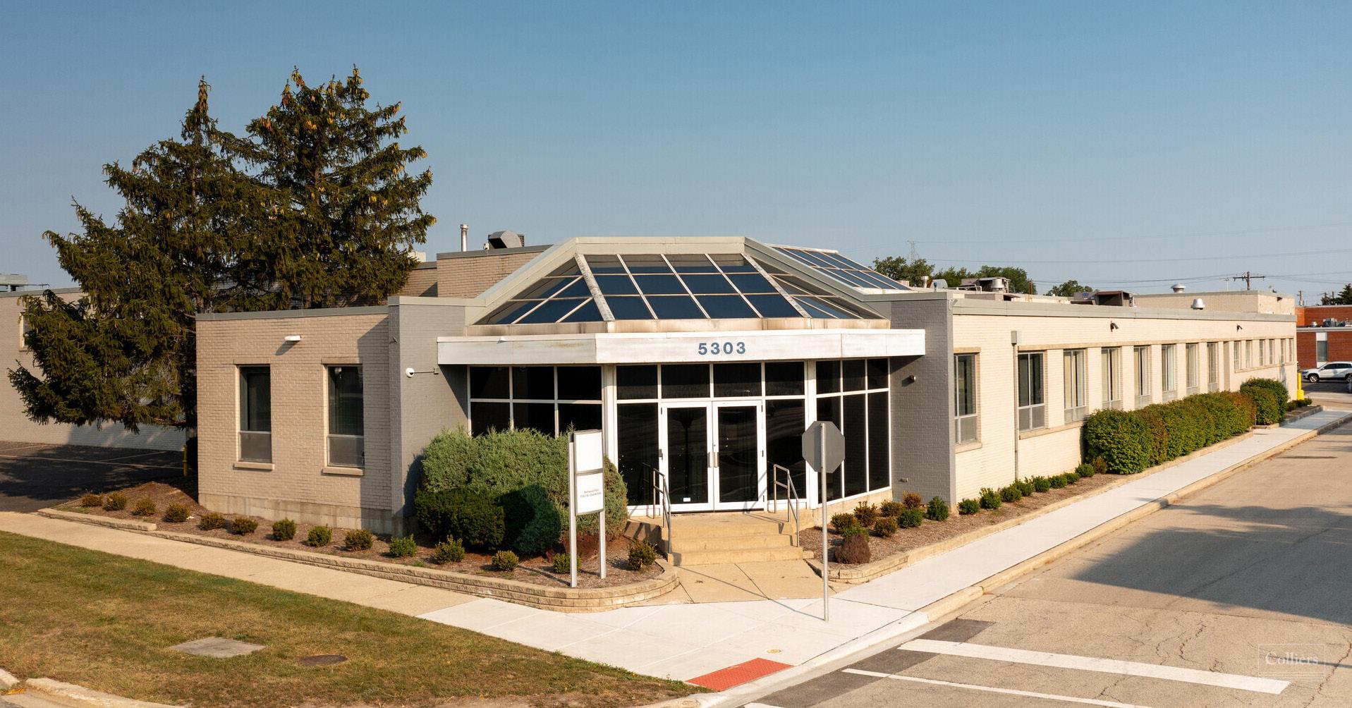 Sas 2 Bellwood Il Top Sellers head.hesge.ch