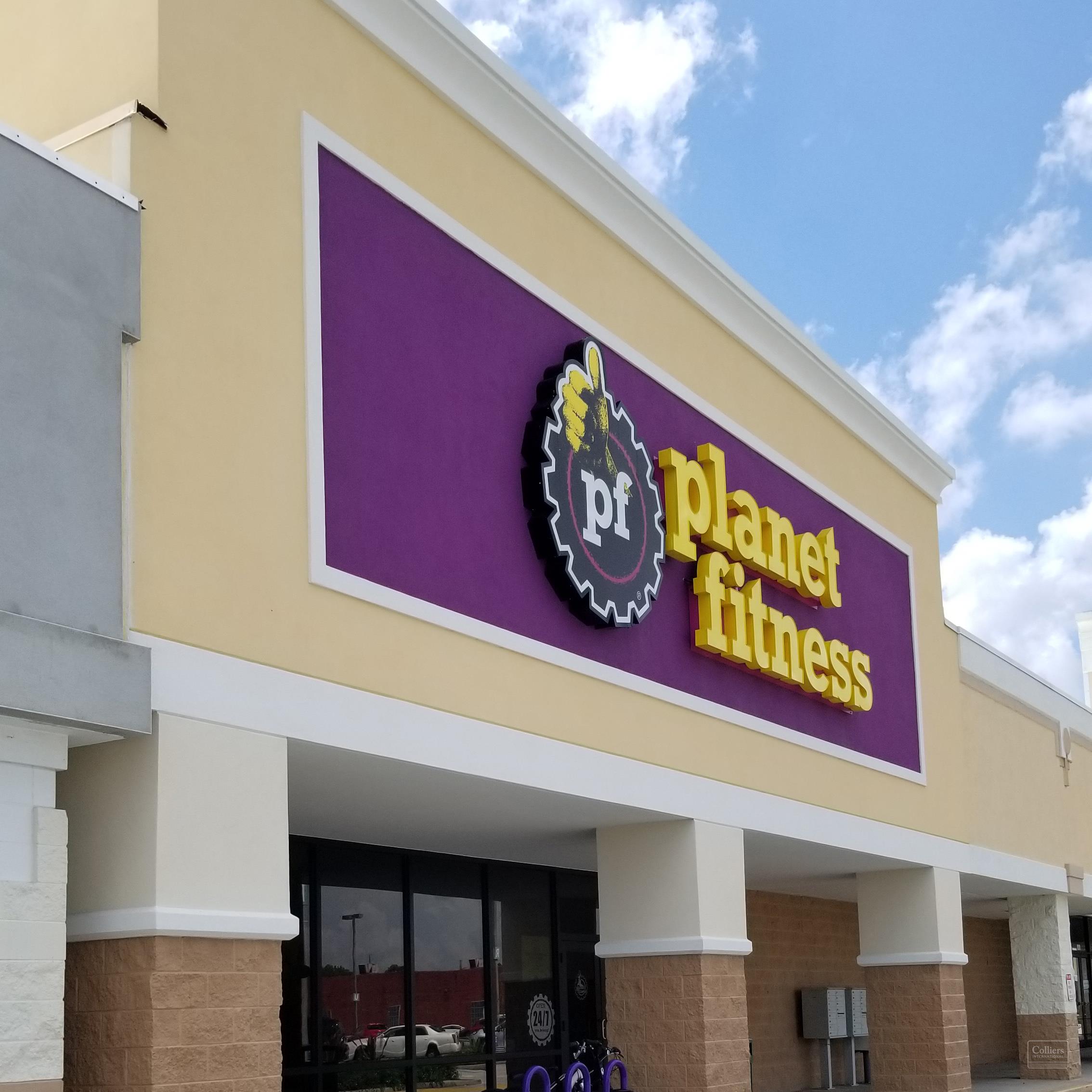 Home Centric opens at Merchants Crossing  News, Sports, Jobs - North Fort  Myers Neighbor