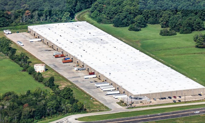 d87fab11-a58e-4408-b4b6-