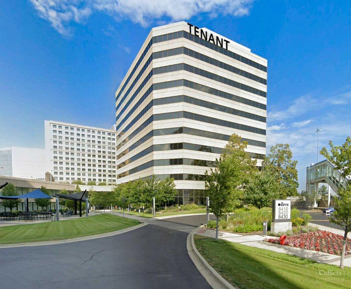 america！shihara シハラ square pierce 7 america！shihara シハラ