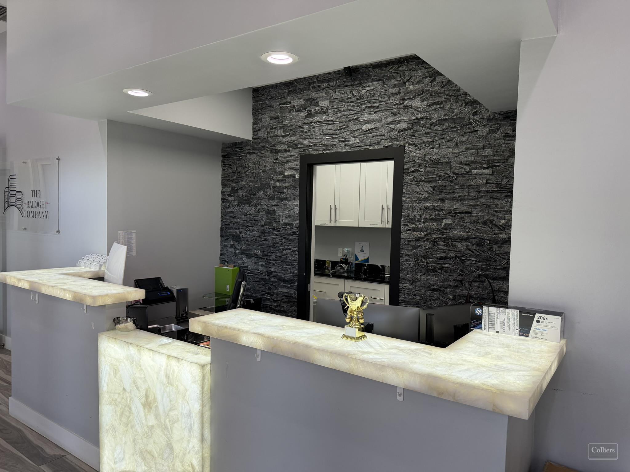 1391 Sawgrass Corporate Pkwy, Sunrise, FL 33323