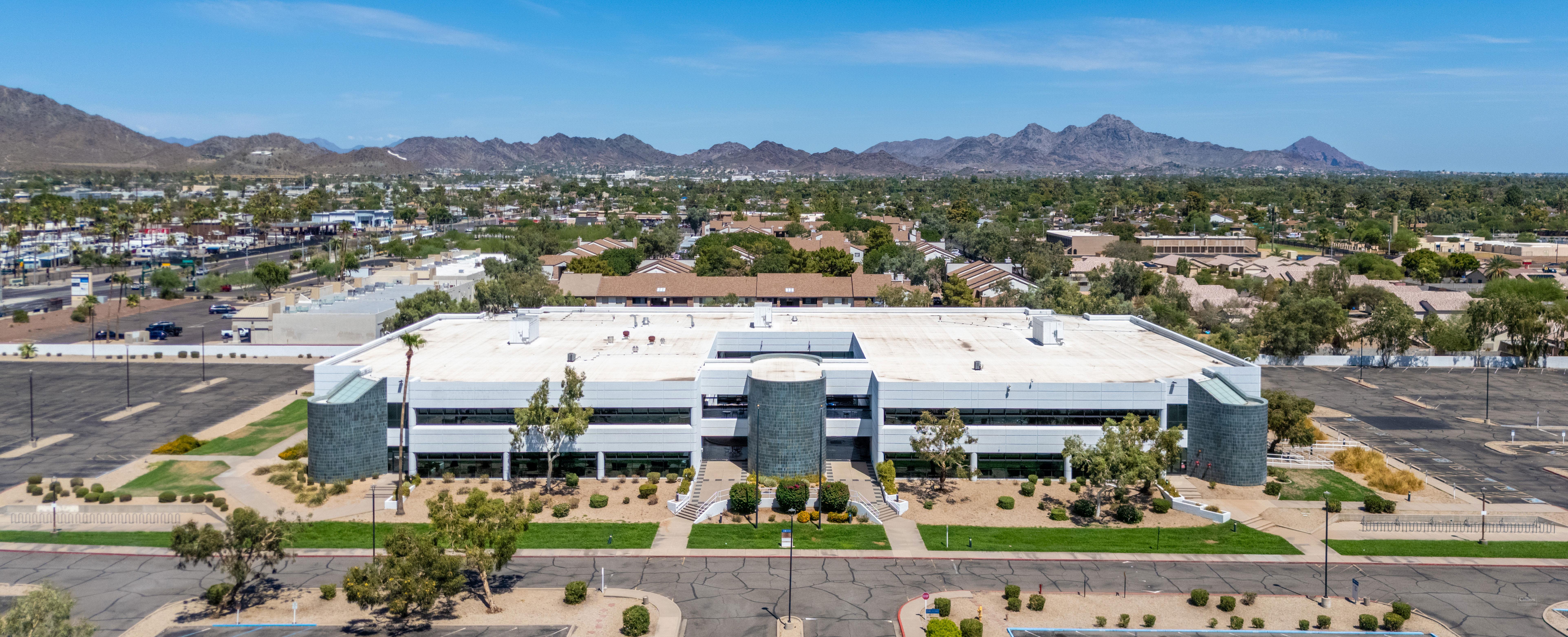 2149 E Dunlap Ave, Phoenix, AZ 85020