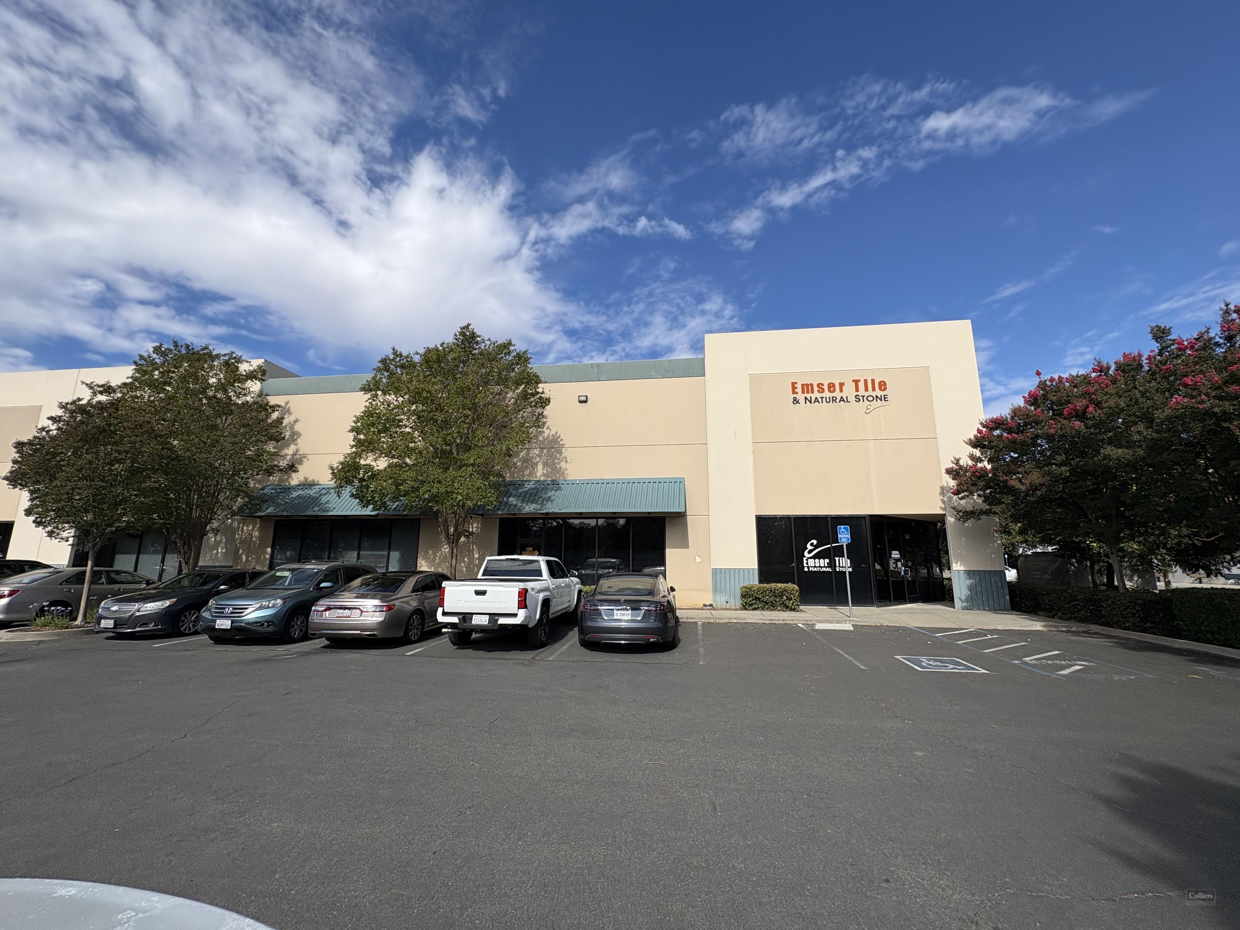 815 Chadbourne Rd, Fairfield, CA 94534