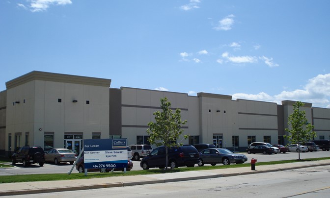 Clearance + Outlet – BILTRITE - Greenfield - Metro Milwaukee