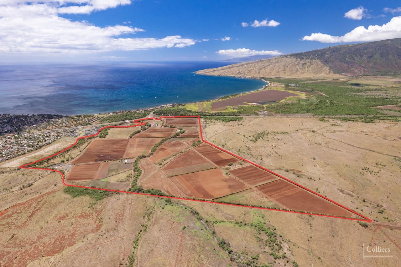 3555 Maui Veterans Hwy, Kihei, HI 96753