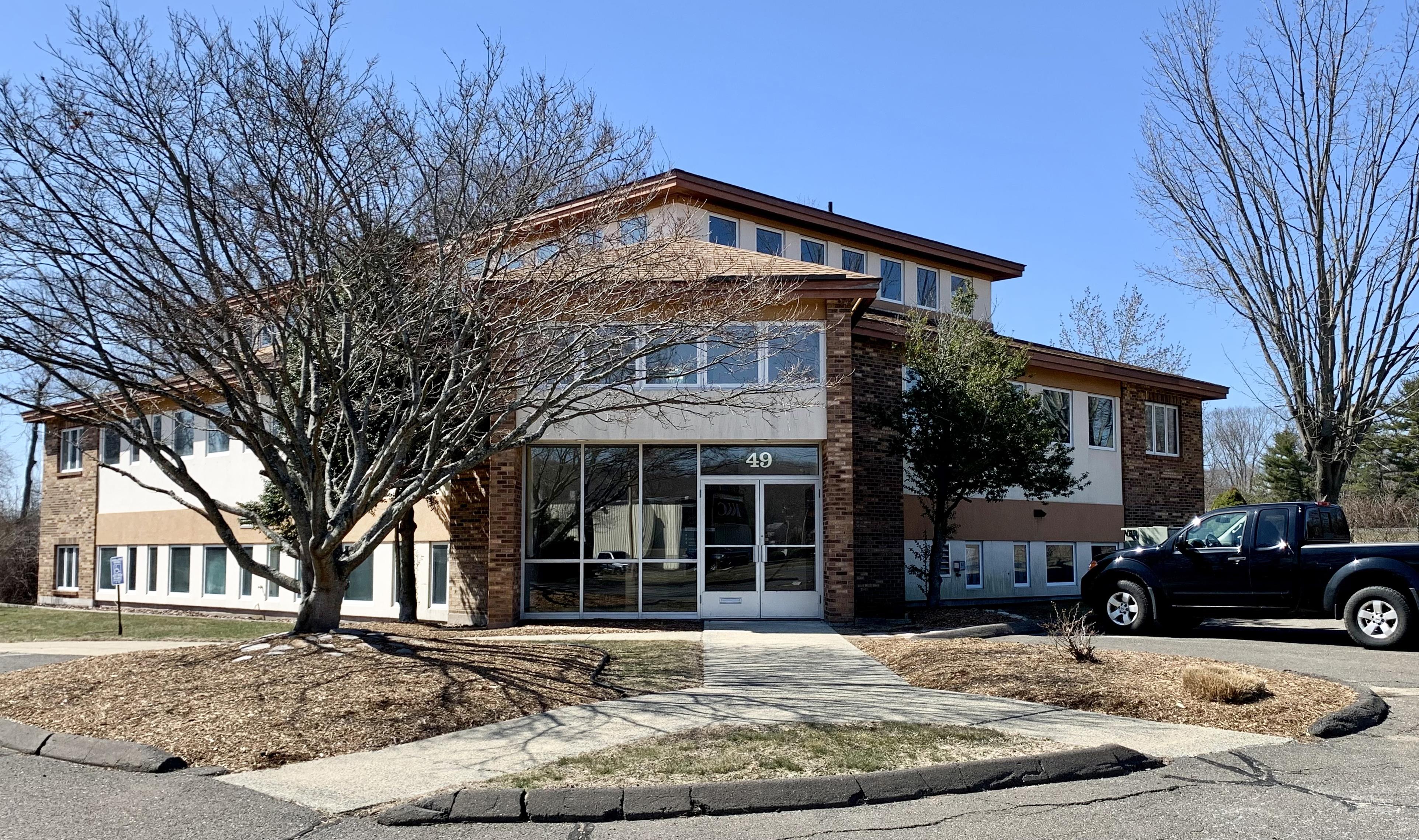 Vernon Ct Urgent Care Cookly