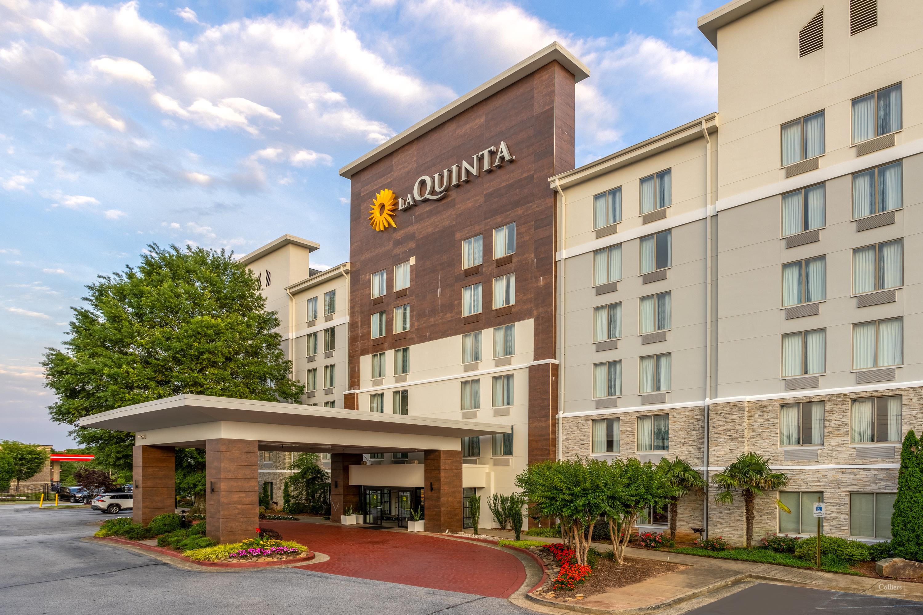 1200 Virginia Ave, Atlanta, GA 30344