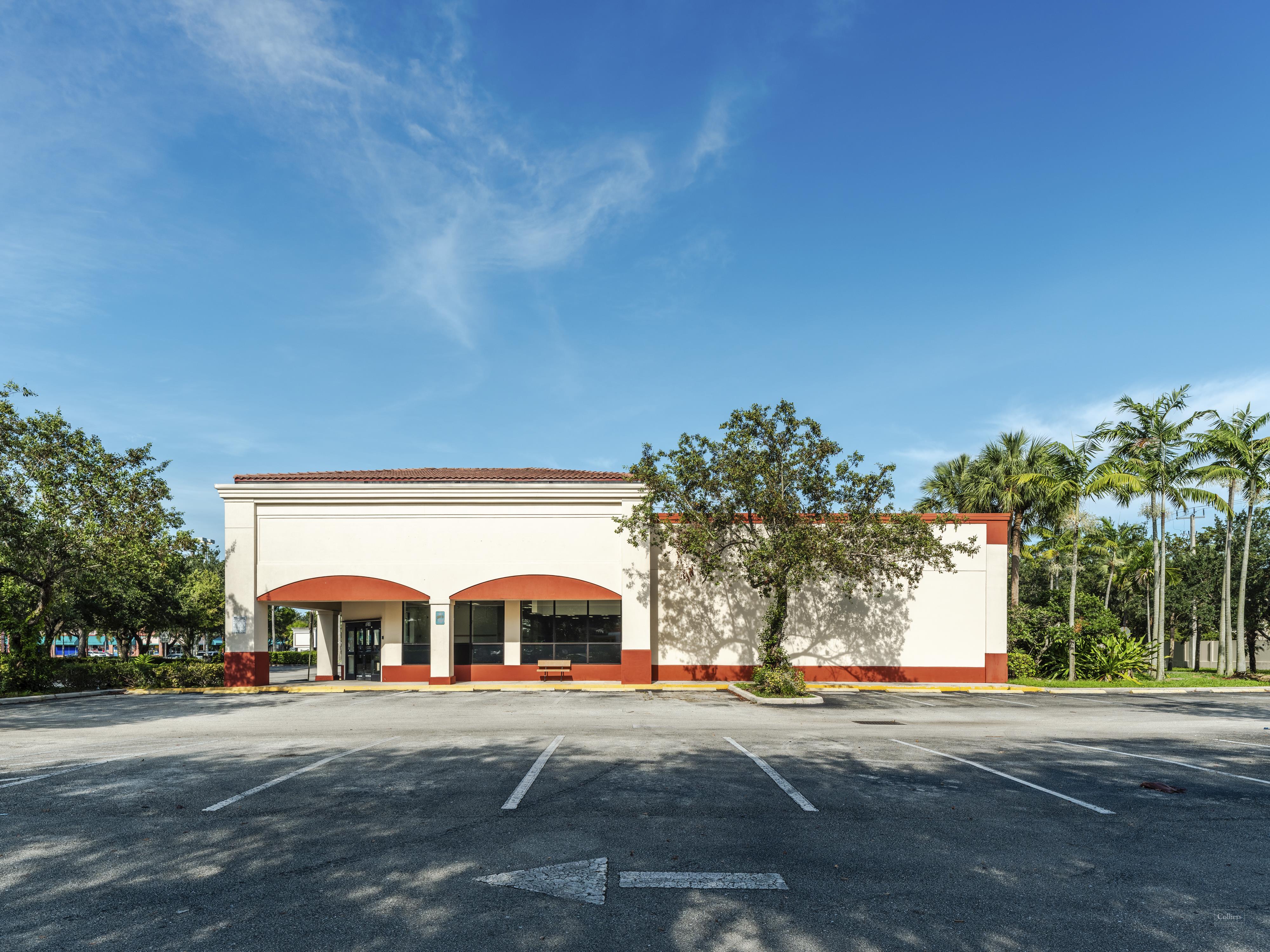 Acres West Funeral Chapel & Crematory